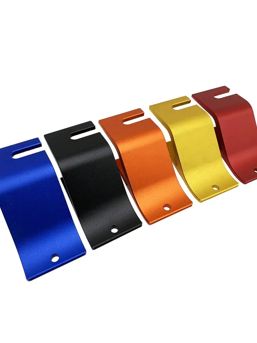 Motorrad Bead Buddy Reifen Installation Unterstützung Werkzeug Halter Haken Für Husqvarna Husaberg 125-500 TE FE TC FC TX – Detail 1