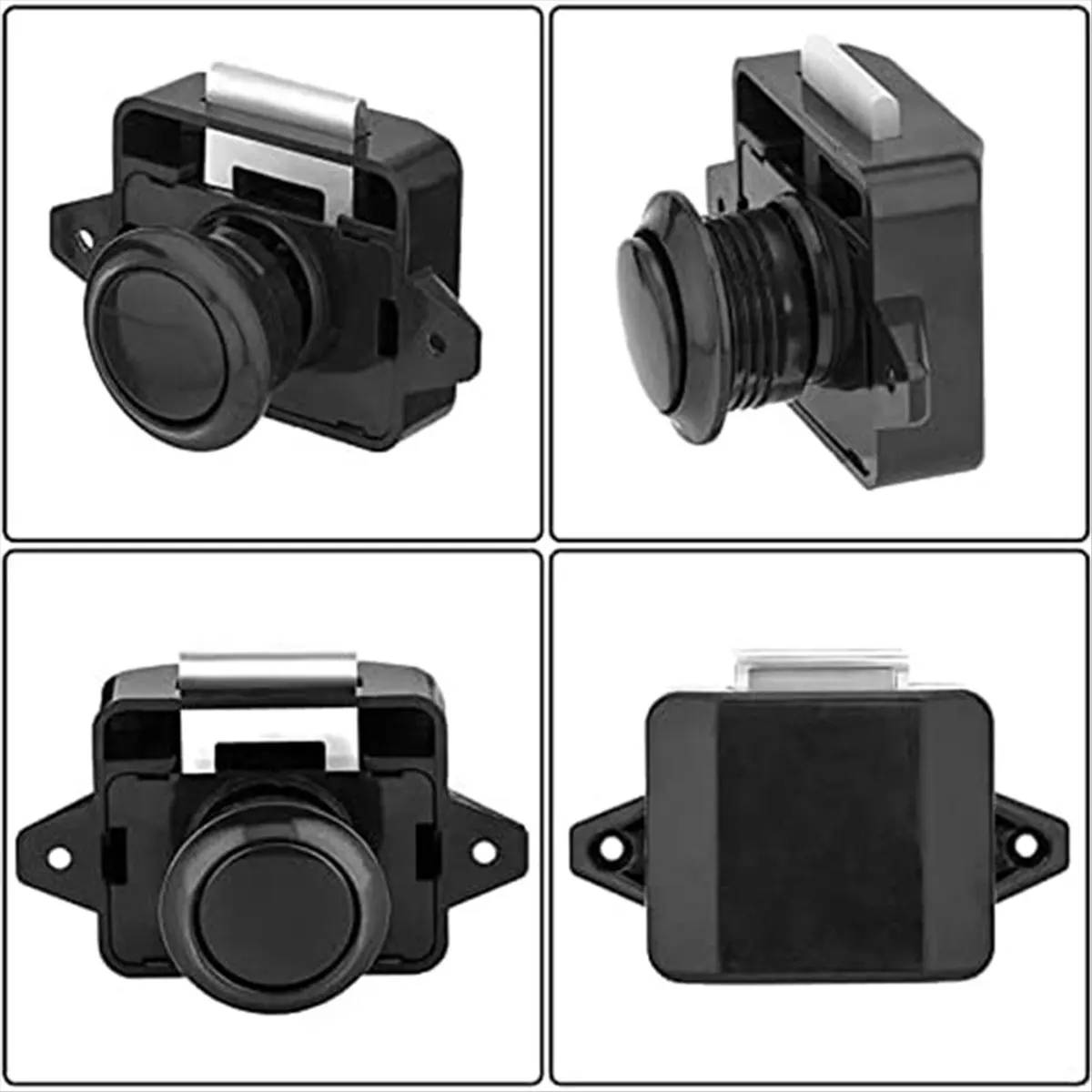 rest-pack-de-10-serrures-serrures-de-porte-a-bouton-poussoir-en-metal-serrures-pour-meubles-serrures-pour-armoires-serrures-de-porte-noir
