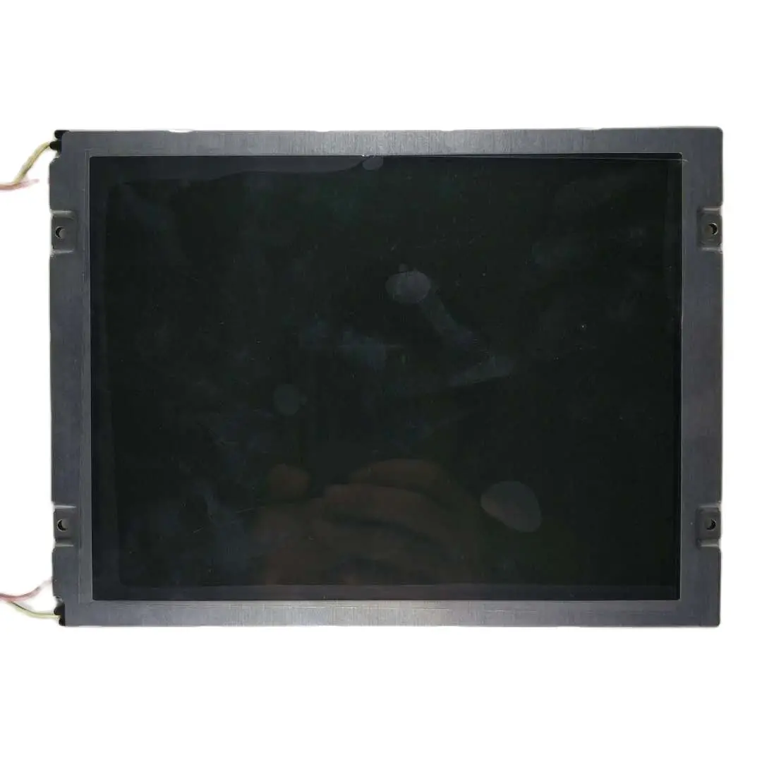 Für mitsubishi original aa084vc06 lcd panel
