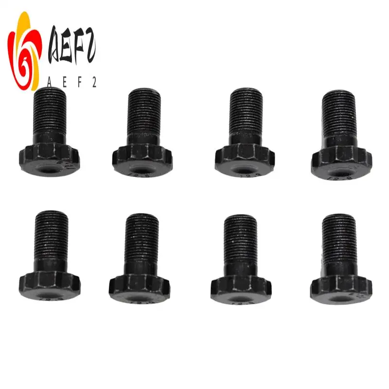 Aef2-1Set Replaceme…