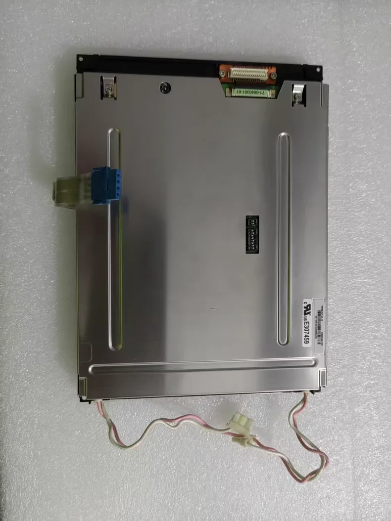 6,4-дюймовый ЖК-экран PD064VT4 с гарантией 1 год