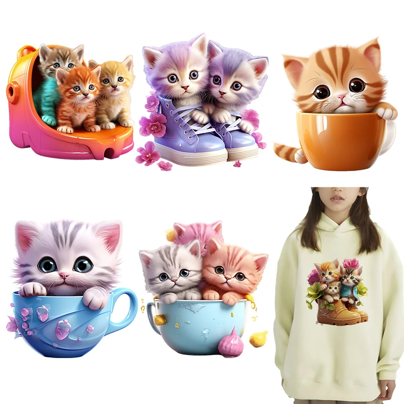 3D Cute And Happy K…