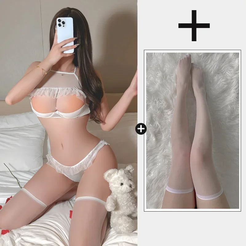 商品詳細画像
