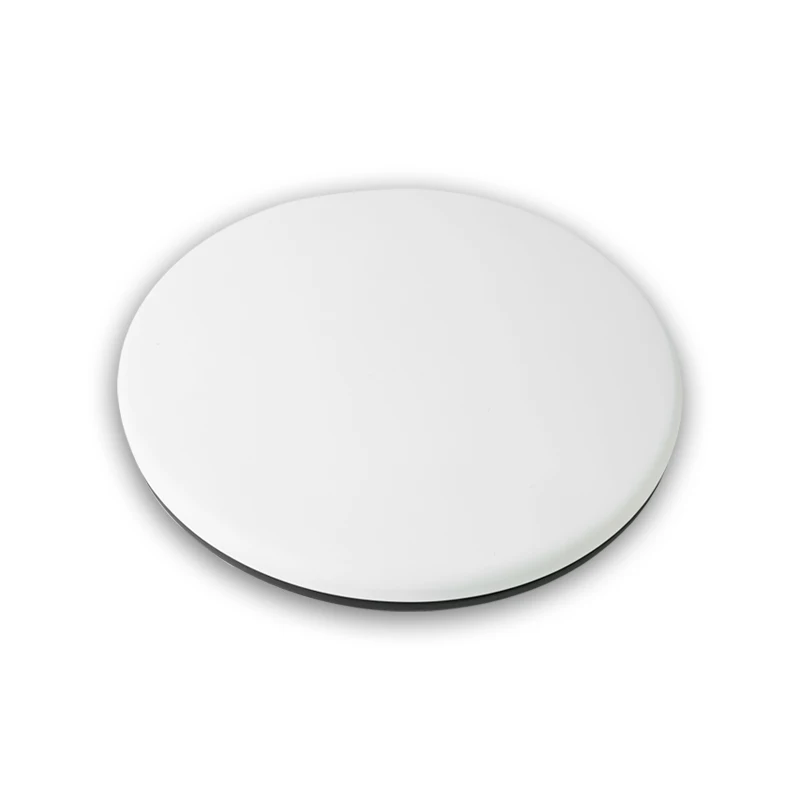 X17 L1+L5 Open-Source GNSS GPS Antenna High-Precision Anti-Interference Jamming 5ns XPPS Output 100Hz Update Rate for Drone Auto