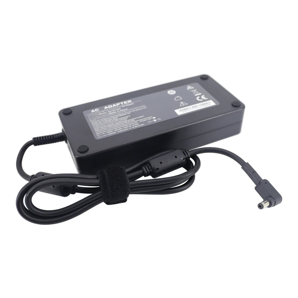 Imagem -06 - Adaptador de Energia para Acer Predator Carregador Helios 300 Ph31755 Rtx 3070 Ph517-52-94rq A20330p1a 19.5v 16.92a 330w