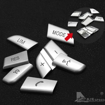 10 最佳銷售 BMW F10 528i - №6