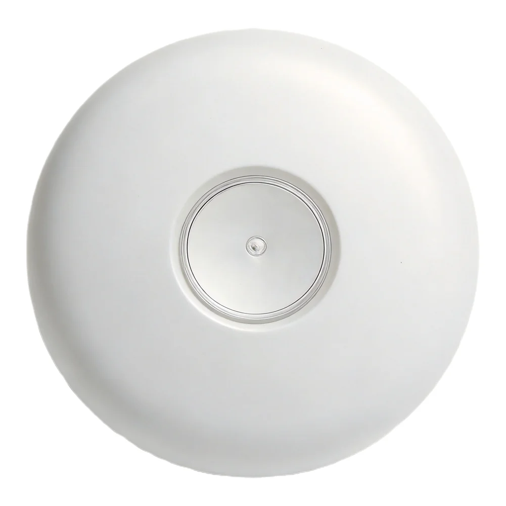 Garage Repair Silver Wheel Center Cap 4067090 Replacement ABS Plastic Heat-resistant Pressure-resistant Anti-aging