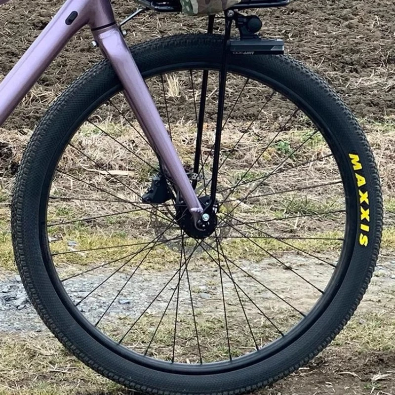 2pcs MAXXIS 26 Bicycle Tire 26x2.1 27.5x1.75 27.5x1.95 60TPI MTB Mountain Bike Tire 26x1.95 27.5x2.1 29x2.1 Pace Steel Wire Tyre view 5