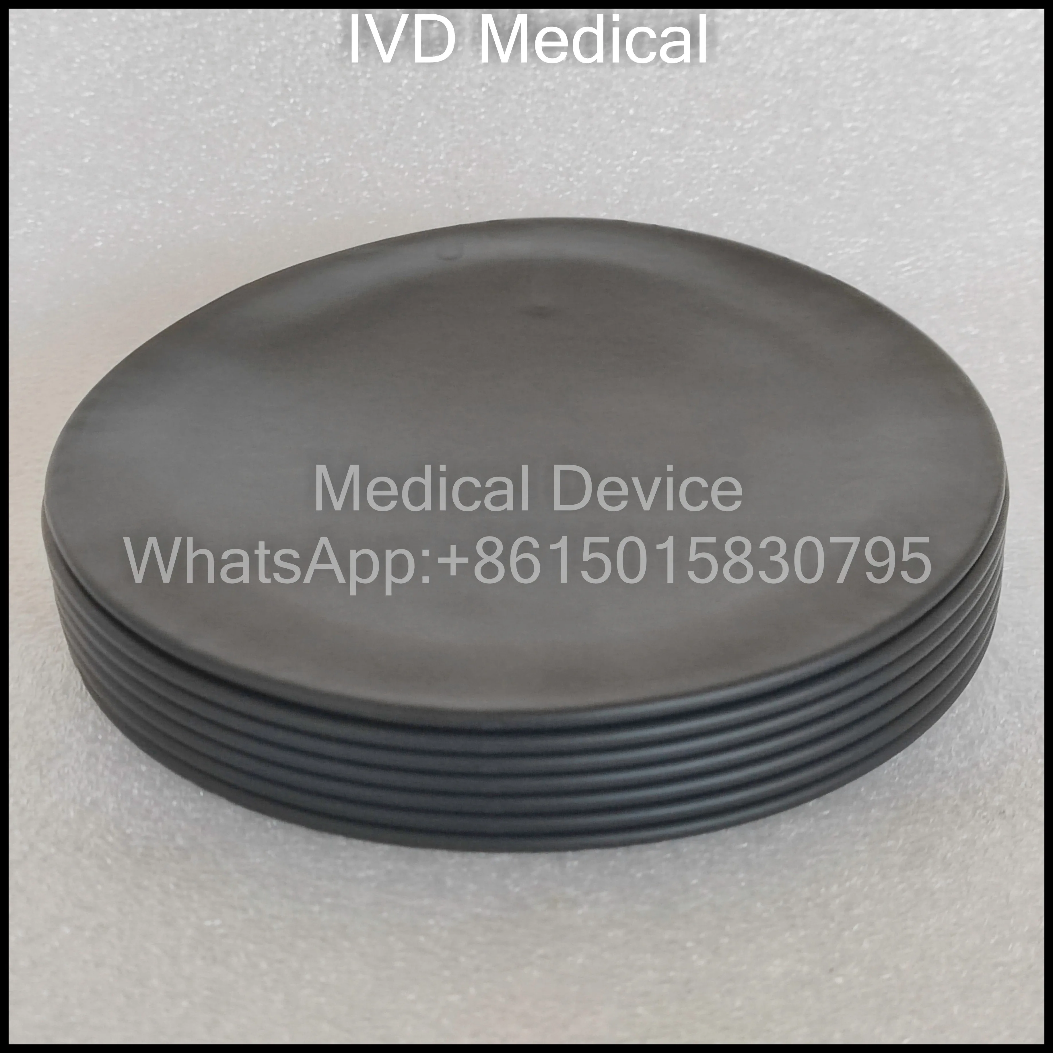 Mindray Anesthesia Machine Folding Bellows - Suitable for all Mindray Models 040-000358-00