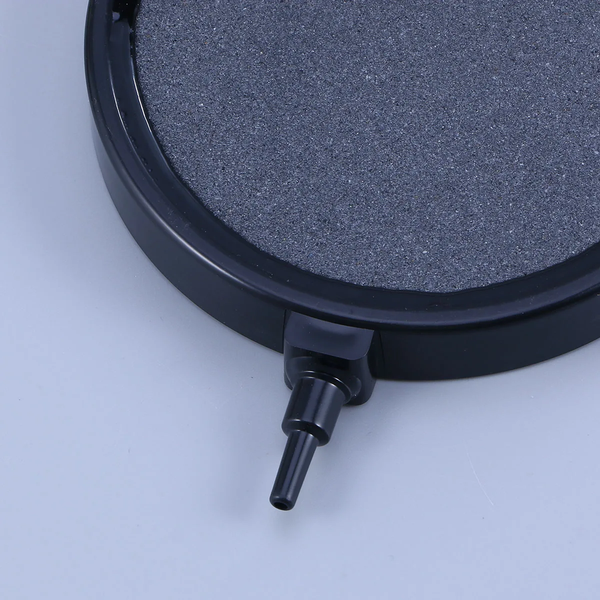 

Oxygen Pump Air Stone Aquarium Aerator Fish Tank Bubbler Bubble Stone High Temperature Sintering Blue Fine Sand Uniform