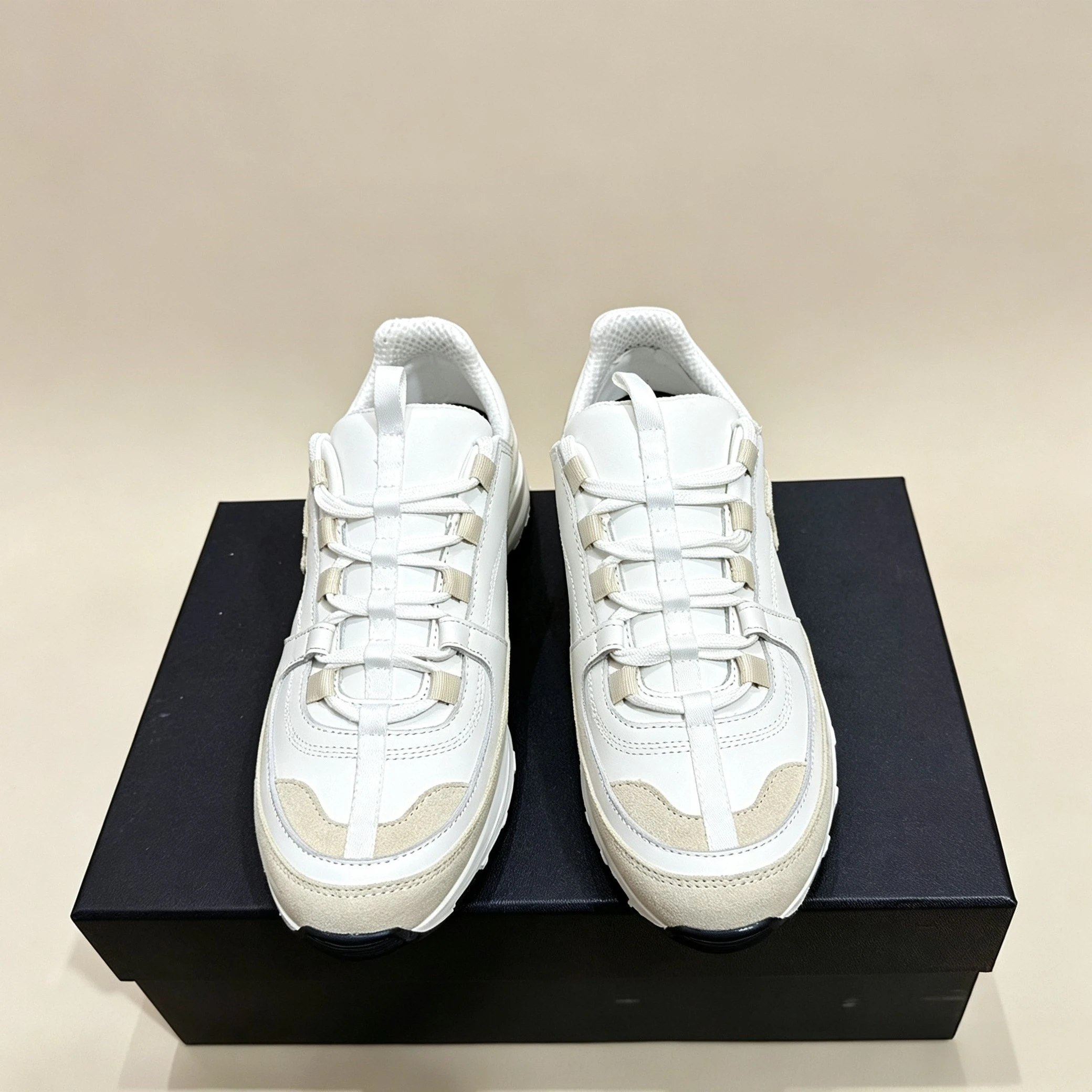 Brand on Sale Women's Color-Bl - đánh giá và giá Women Shoes Running