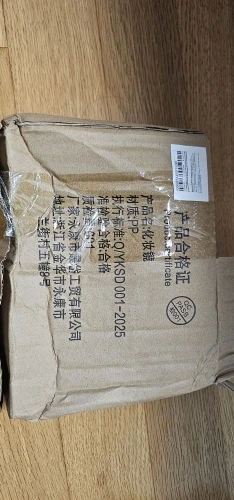 리뷰 사진