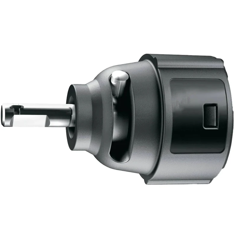 

Комплект для замены картриджа Moen 1255, запасные части для крана Moen, детали для кухонного смесителя