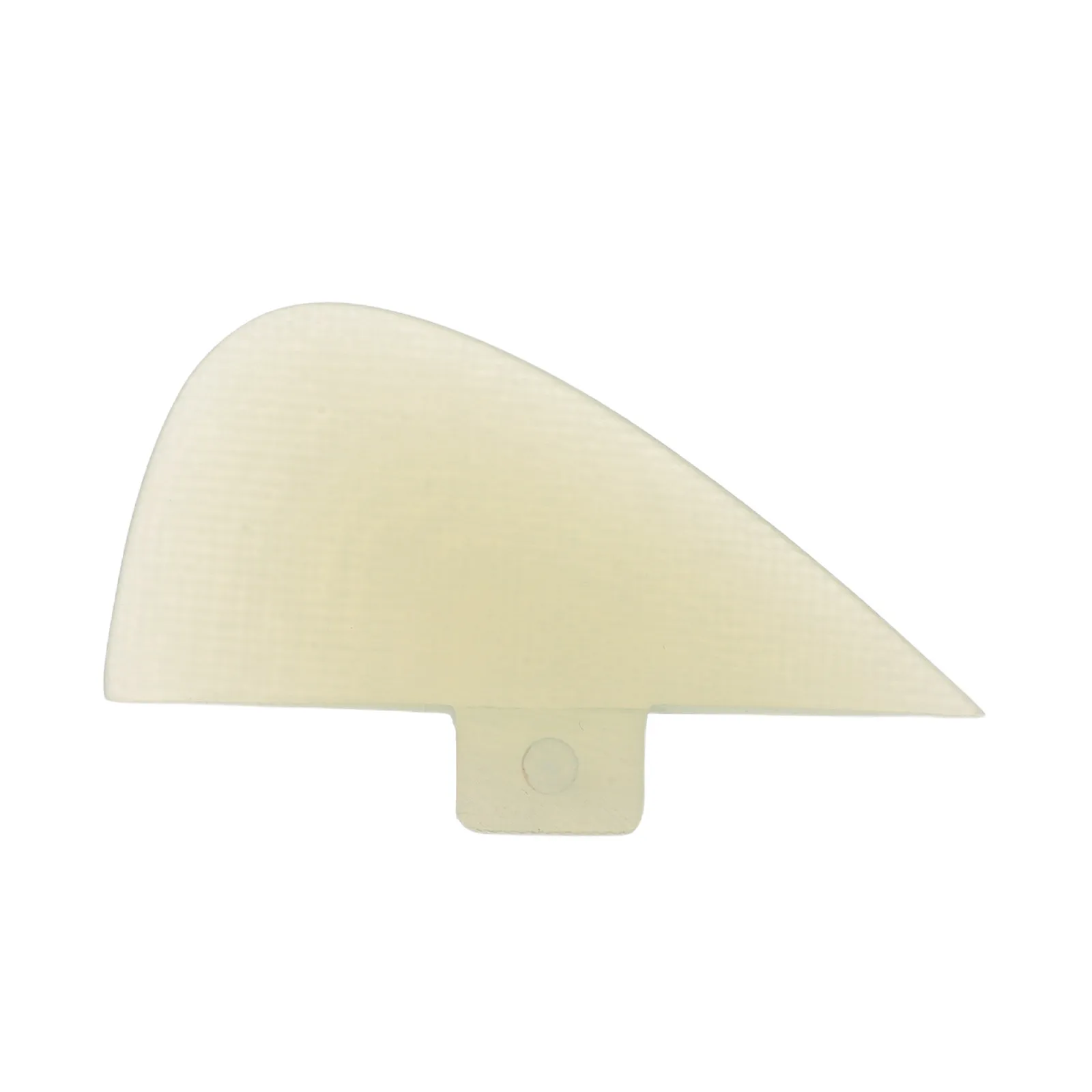 

Набор усиленных плавников для серфинга из стекловолокна с сотовой структурой, сменные плавники для SUP-досок, отзывчивые плавники для серфинга для туринговых SUP-досок и мультибордов