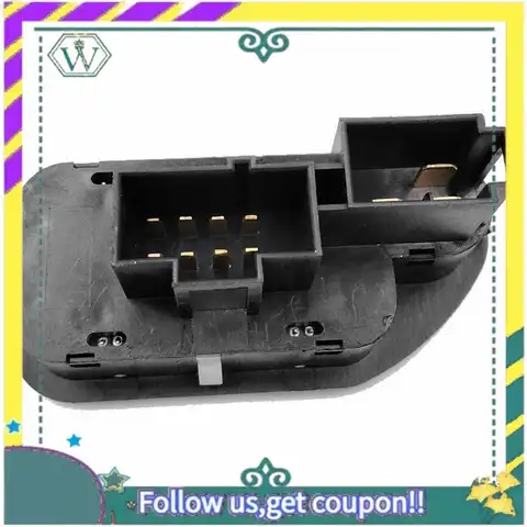 8 best sales इकोस्पोर्ट 2005 - №1