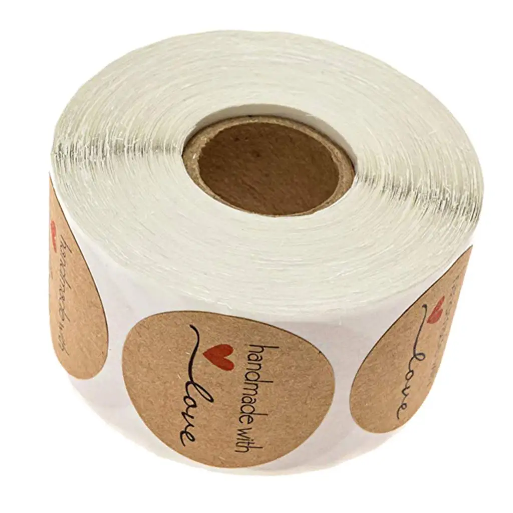 Back Self Adhesive Sheet Felt Velvet Velour Fabric Craft Sticker