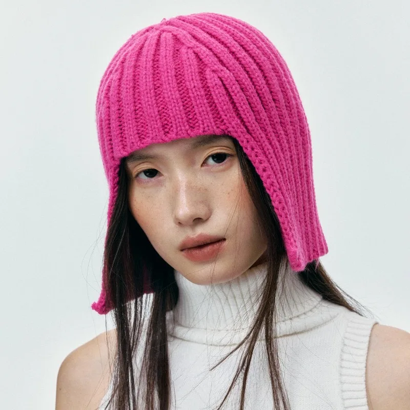 Thumbnail 2 - #60 Discounted Beanies Worth Buying