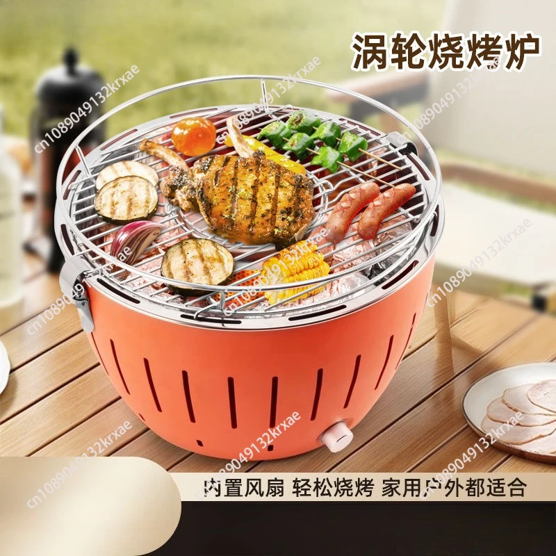 parrilla-portatil-para-interiores-sin-humo-y-anti-escaldaduras-horno-de-carbon-estufa-domestica-parrilla-para-barbacoa