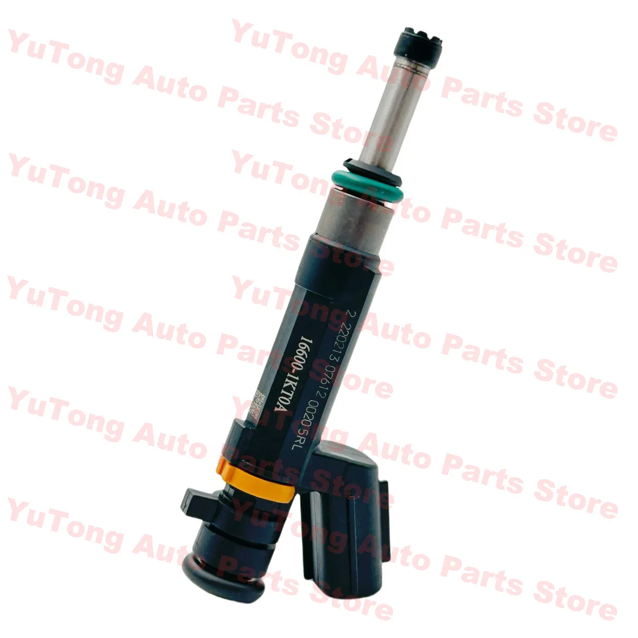 Kraftstoff Injektor Ventil Für Nissan Juke F15 1,6 L Qashqai J10 2010-2013/Versa 2012-2017/ Hinweis 2014-2016 Infiniti ESQ Düse Teile