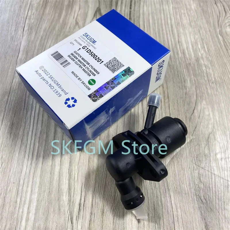 Original Hydraulic Pumps Modules For Opel Vauxhall Zafira Corsa Meriva Astra G1D500201