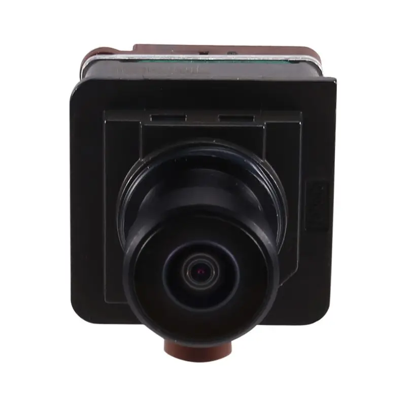 

Камера переднего вида Ingenious-Car ML3T-19G490-BC ML3T-19G490-BB для Ford F-150 2021-2023