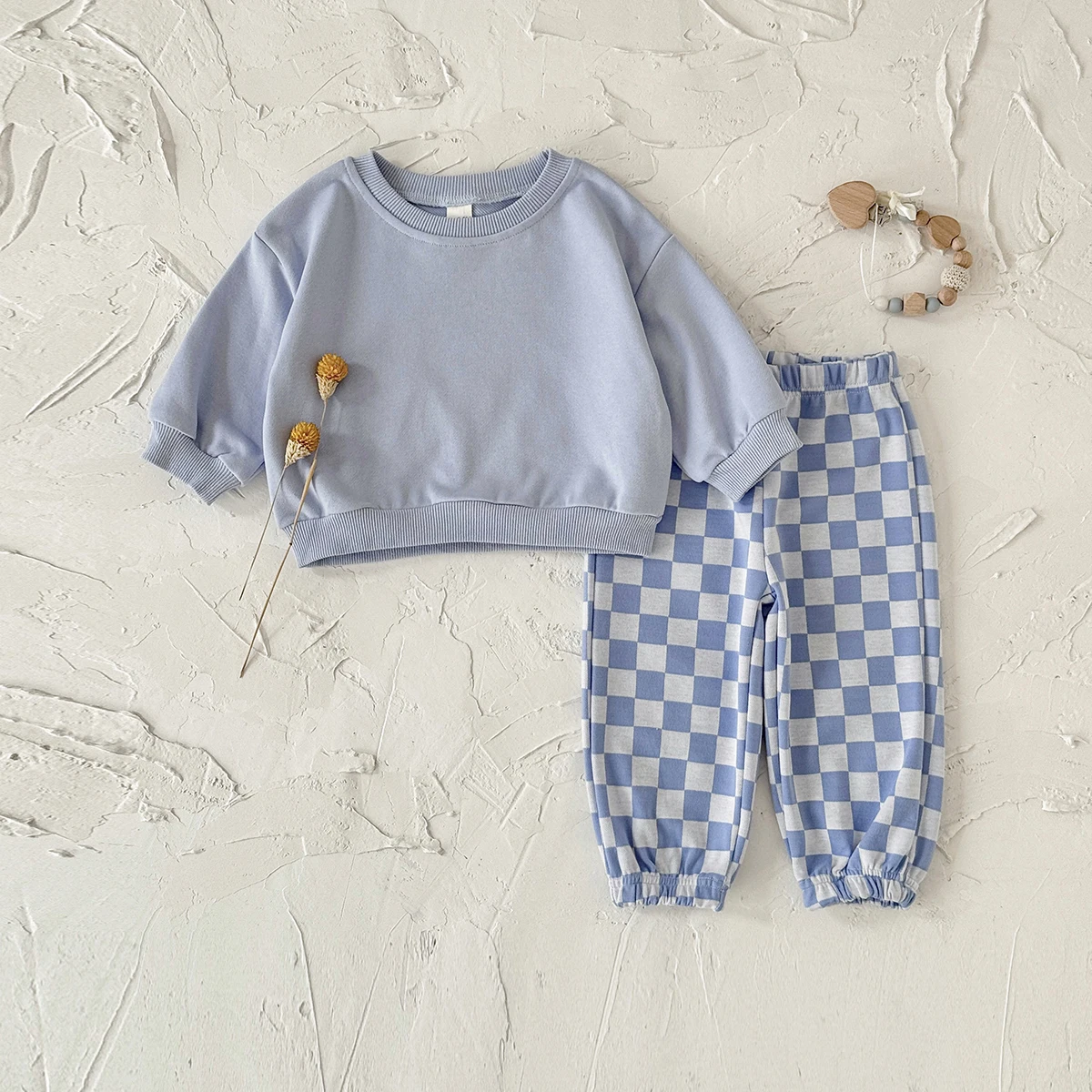 Thumbnail 3 - #22 Compare Baby Outfits Before You Buy