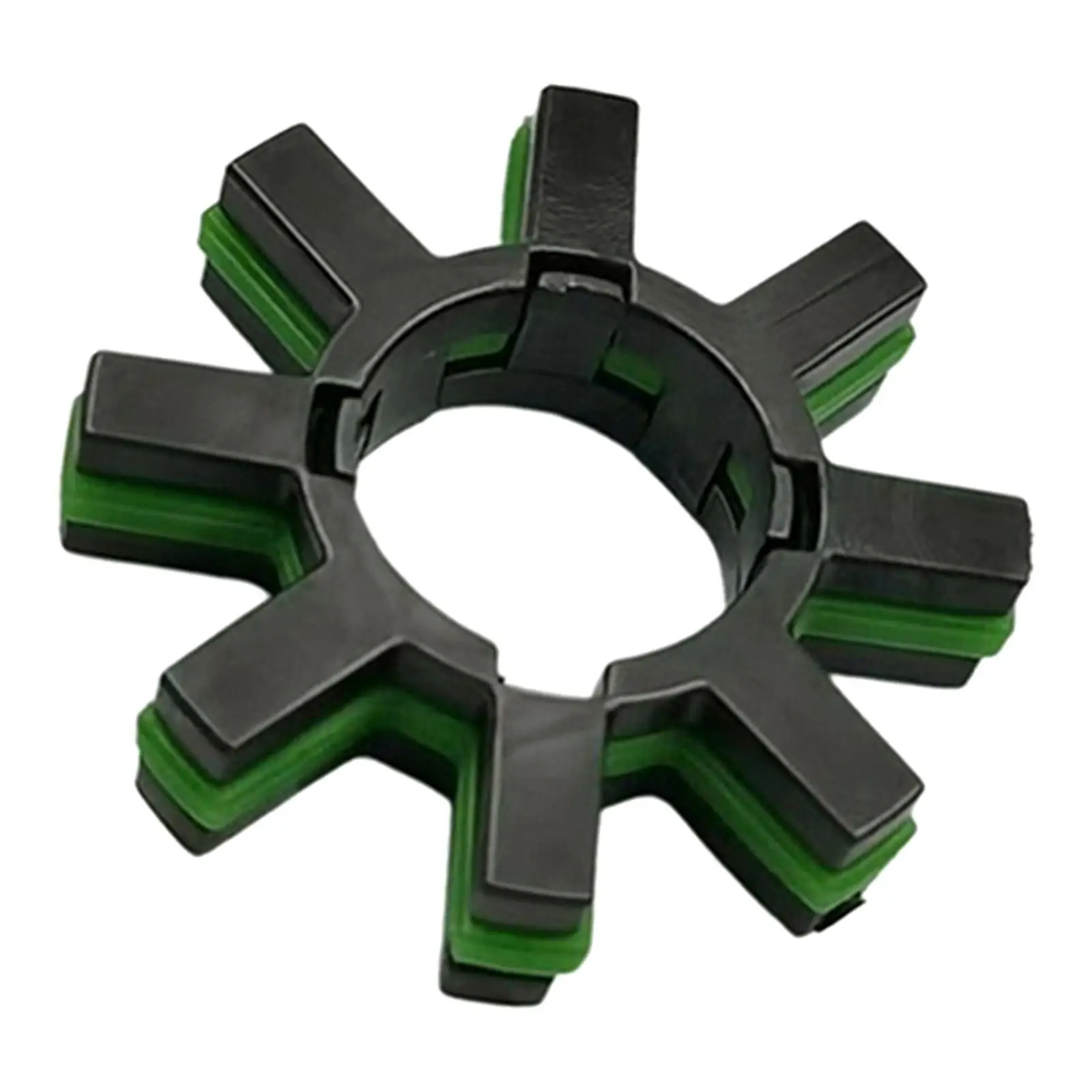 

Auto Vehicle Accessories Damper Electronic Power Steering Motor Gear PP Plastic Repair for Lexus RX450H 2016-2021