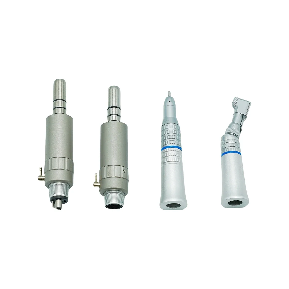 Thumbnail 4 - #3 Most Reviewed Dental Handpieces