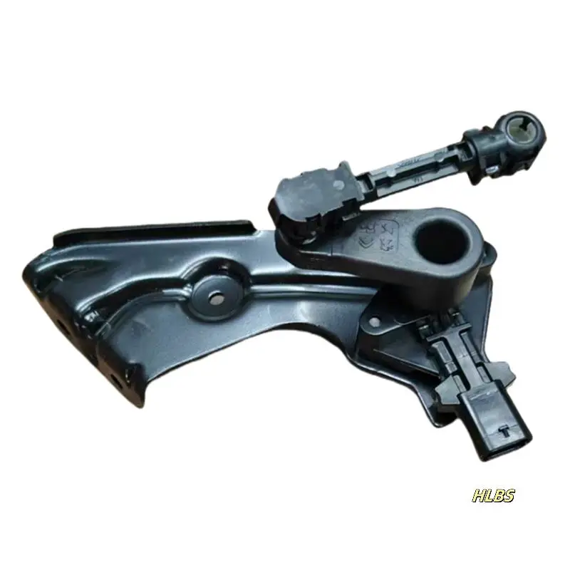 9816730180 Car Body Height Sensor For  508L R83 2019-2023 508L New Energy 2021-