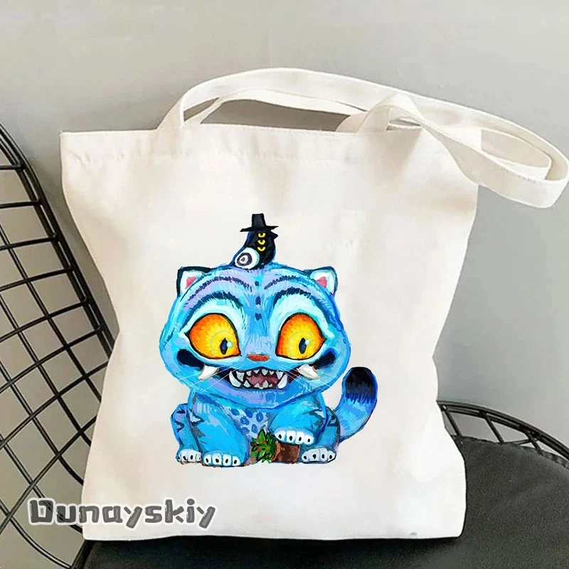 فيلم أنيمي Kpop شيطان تأثيري RUJINU زوجين المشجعين تي شيرت زي جينو رومي القلب الحب ثلاثية الأبعاد الطباعة الملبس تمويه للجنسين الزي