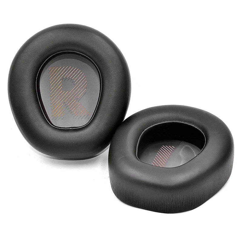 Ear Pads For JBL Quantum ONE Wireless Headphone Replacement Earpads