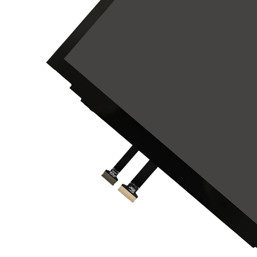 AAA+ Original For Microsoft Surface Laptop 3 LCD Display Touch Screen Digitizer Assembly For Surface Laptop 3 1873 1868 1867 LCD