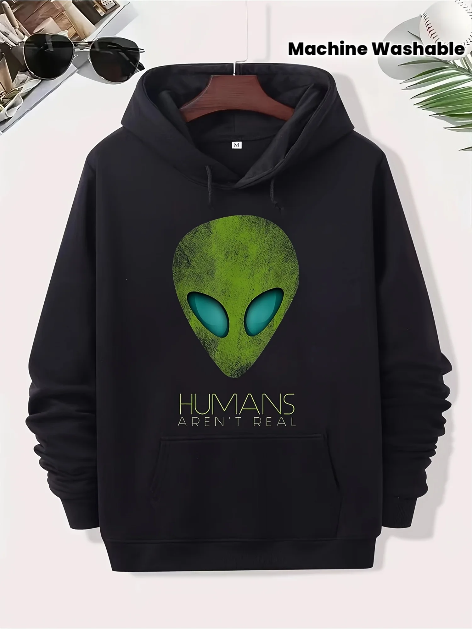 Alien Fun 