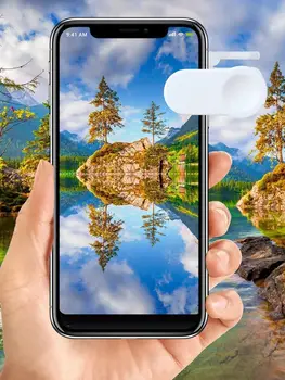 10 best sales Akıllı telefon - №9