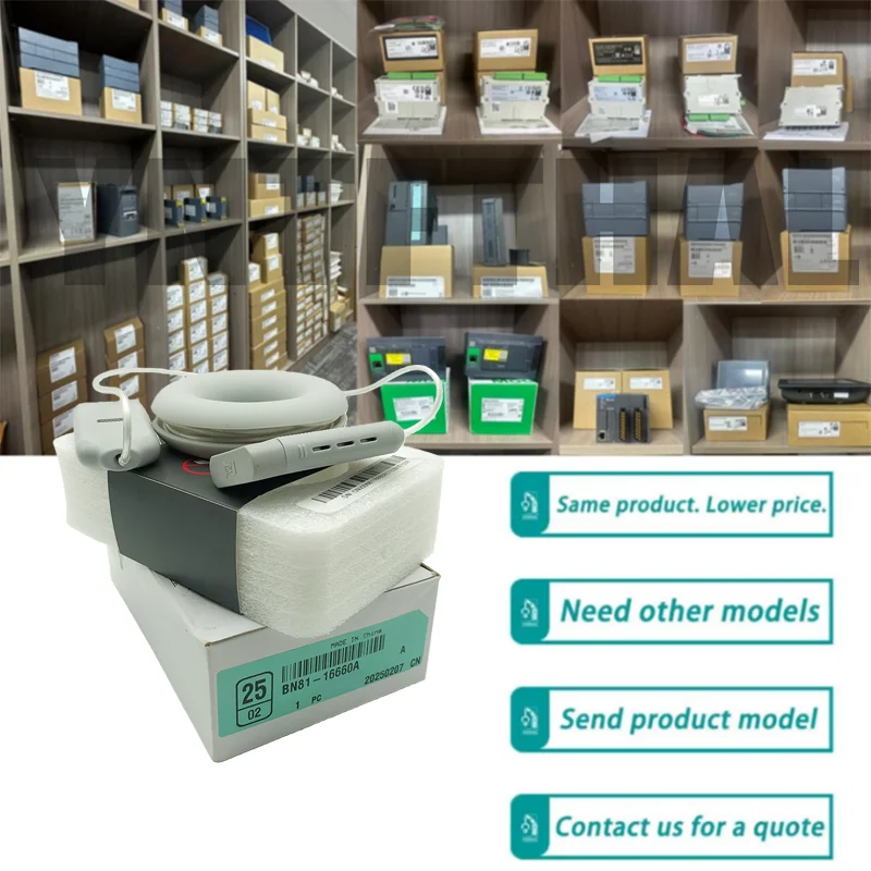 

New Original BN81-16660A Replace BN39-02301A 02301B TV Fiber Optic Cable