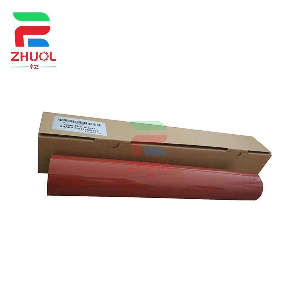 1X MX 361FB 510FB 360FB Fuser Belt for Sharp MX 2615 2616 2640 3115 3116 3140 3640 4110 4111 4140 4141 5110 5111 5140 5141 5112