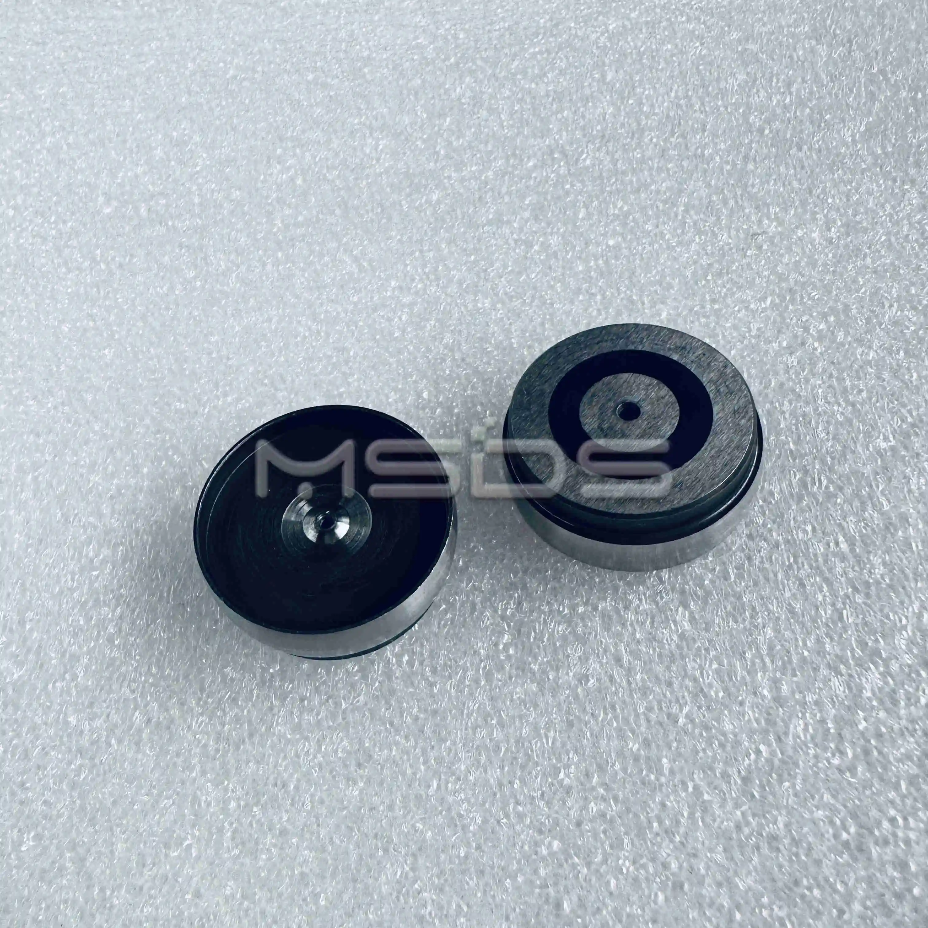 

M11 ISM11 QSM11 Cummins Engine Parts Actuator Disc 3056009