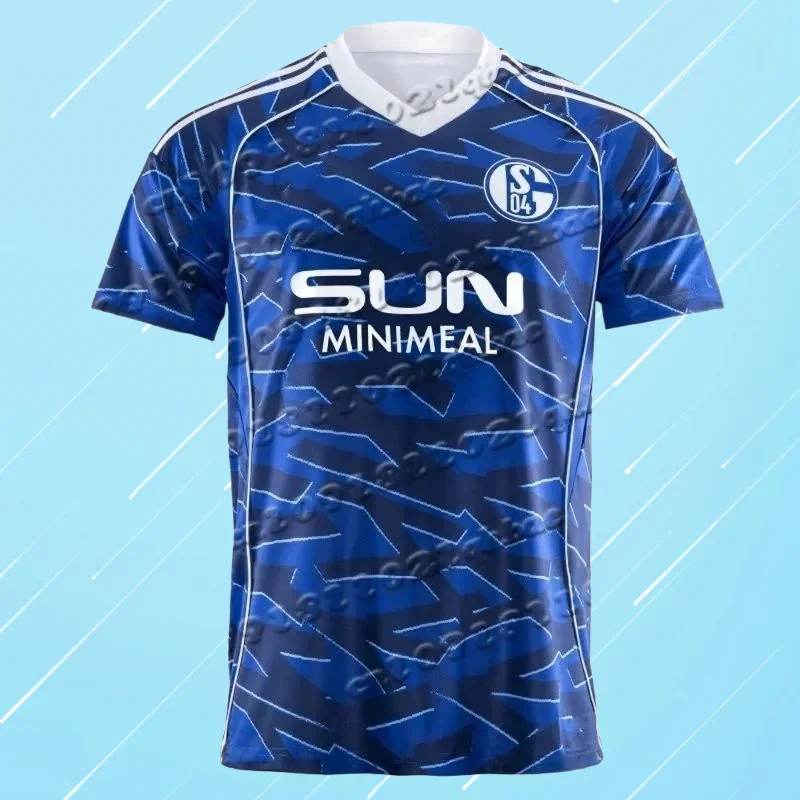 تي شيرت رياضي جديد مطبوع ثلاثي الأبعاد سريع الجفاف للرجال، تي شيرت كاجوال فضفاض قابل للتنفس سريع الجفاف للبالغين من الوالدين والطفل #1