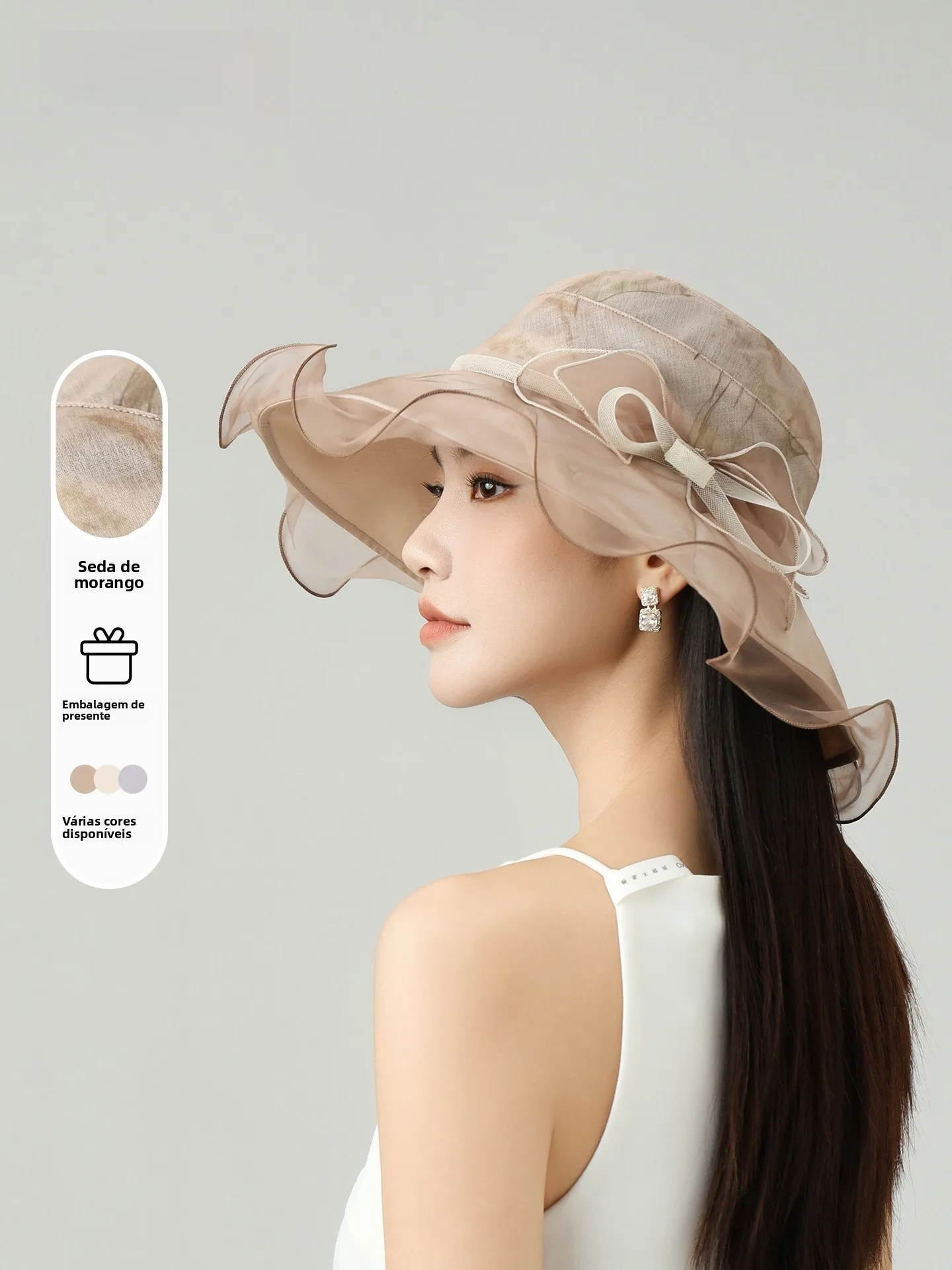 shanghai-story-sombrero-de-pescador-con-nudo-de-mariposa-de-seda-para-mujer-sombrero-transpirable-con-proteccion-uv-y-ala