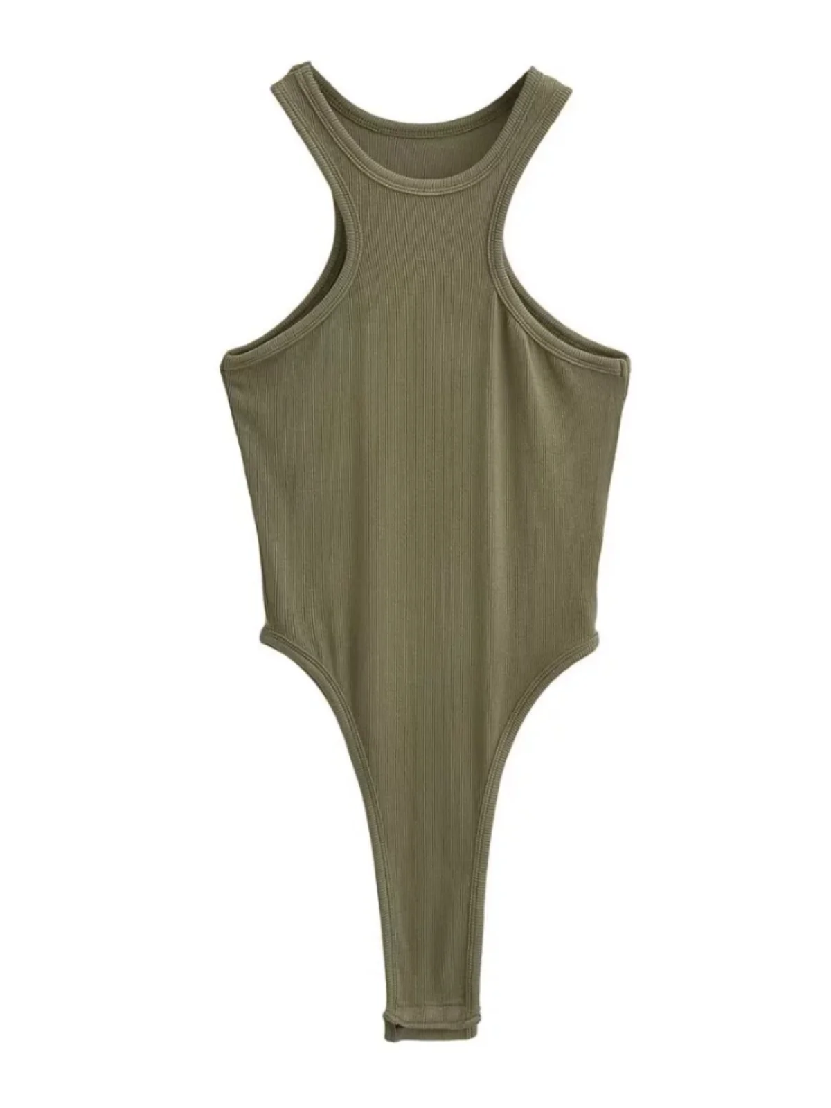 Street Sle Bloggers Slim Fit Svel Simple une pièce douce Sexy oulder-réduction taille haute orts Sexy k bouton