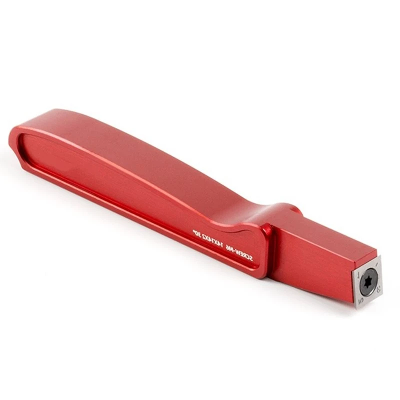 AA90-Glue Scraper Discard Scraper Guitar Making Repair Tool For Cracked Acoustic Guitars Bonding And Maintenance