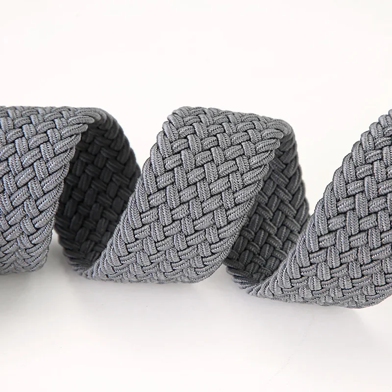 Thumbnail 4 - #11 Trending Casual Waist Belts Right Now