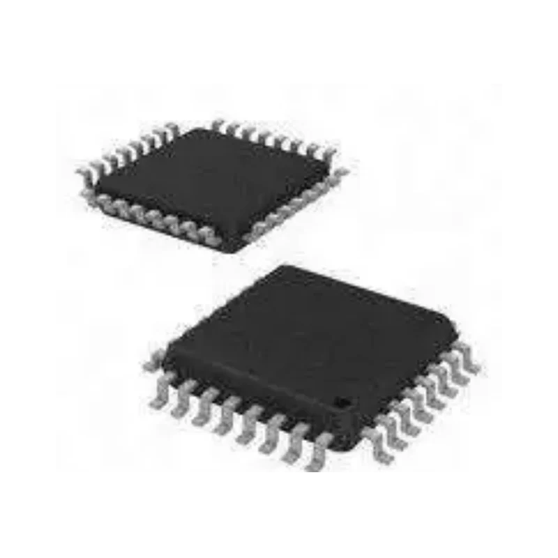 Free Shipping   5/10  pcs/lot     MC33911BAC    MC33911    QFP  100% NEW  IN STOCK  IC