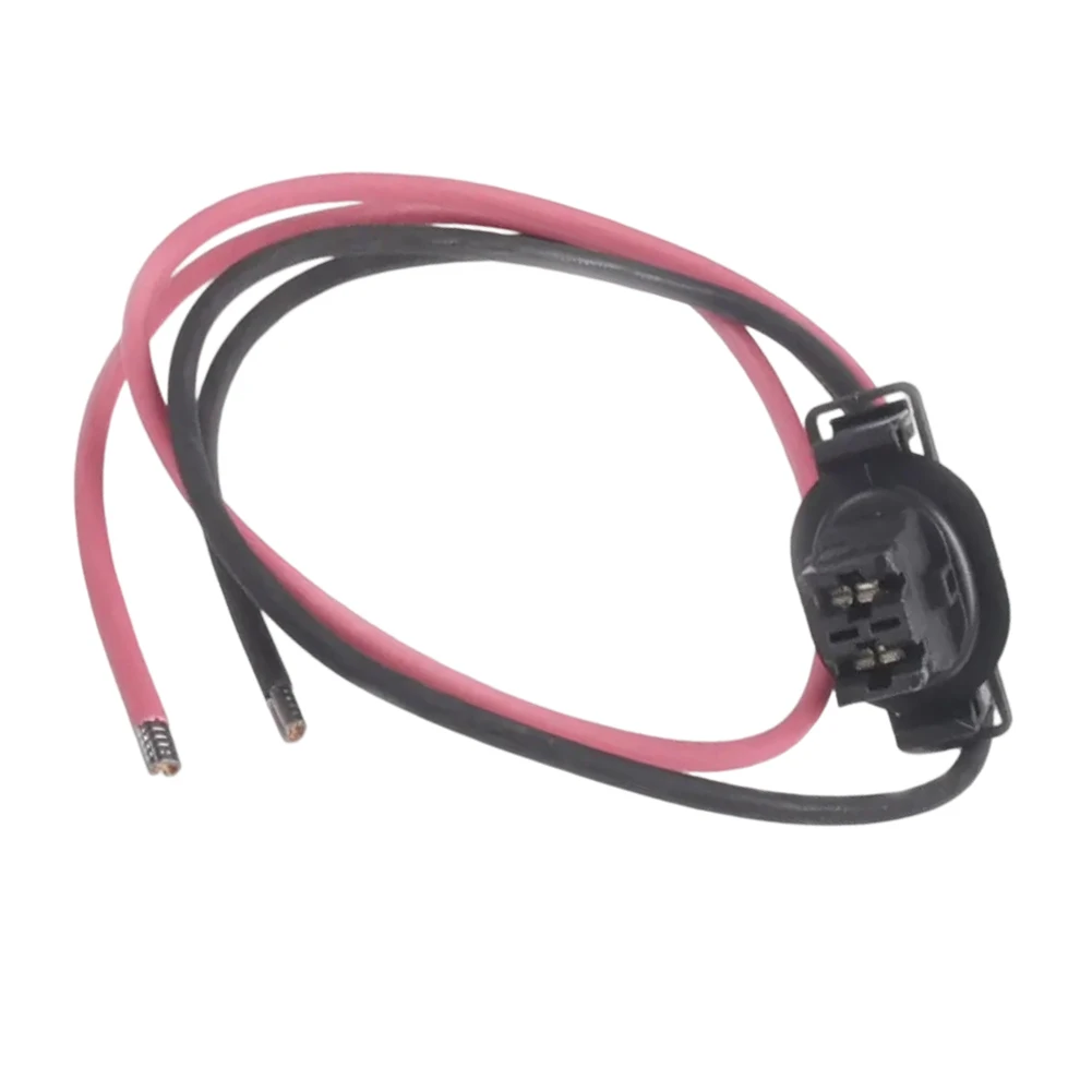 

Резистор двигателя вентилятора для Renault, Clio Logan, Kangoo OE 7701209803, замена климат-контроля автомобиля