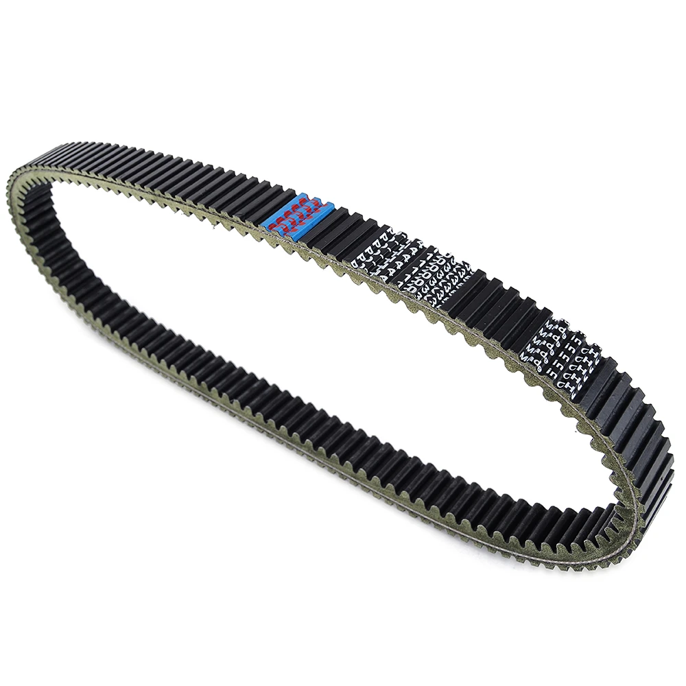 

Ремень приводной 0627-031 для Arctic Cat Firecat Sabercat Indy 600 700 Ultra RMK SKS SPX SE Touring