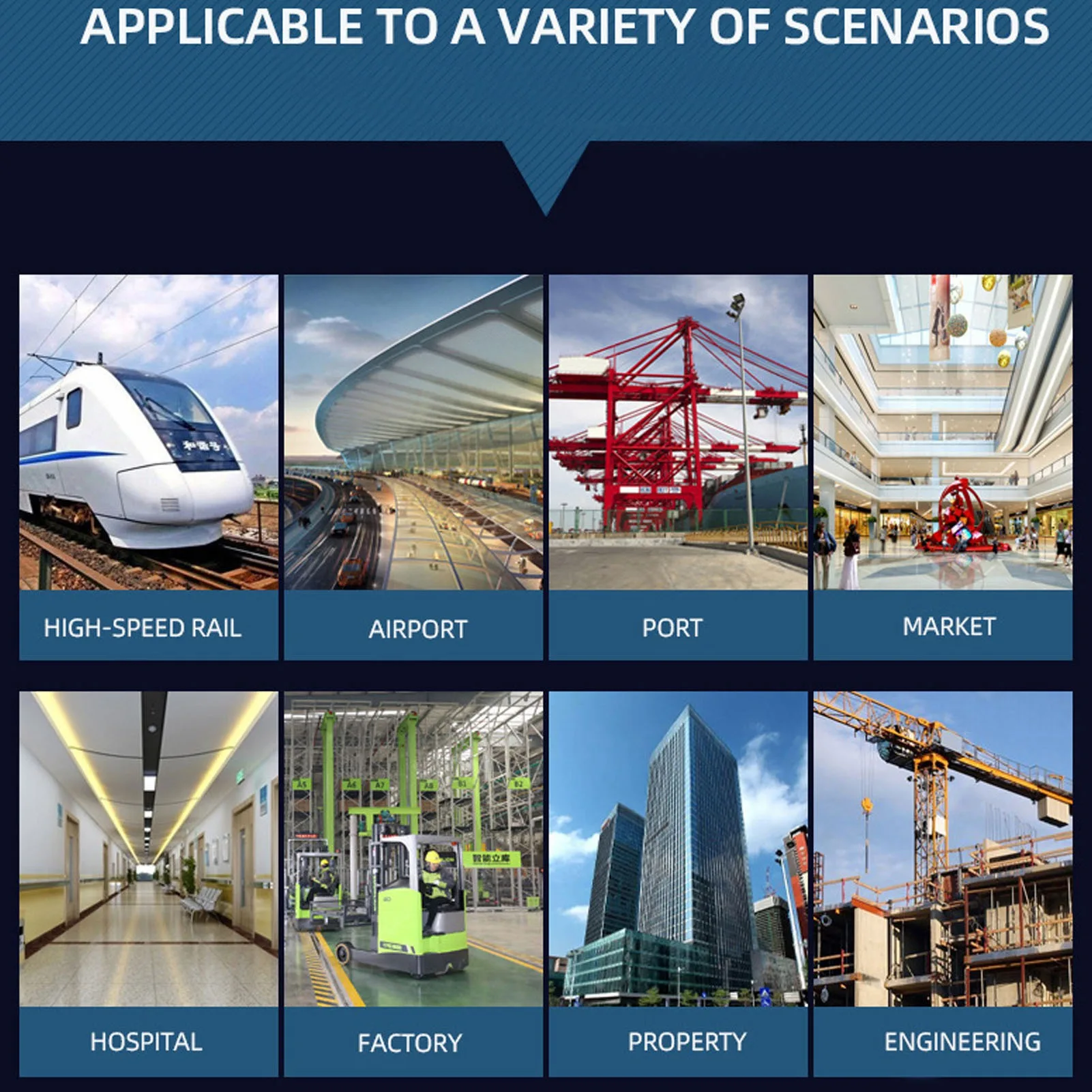 نقل ماس كهربائى AC400V ثنائي الطاقة نقل تلقائي زائد معزول PC للمنزل