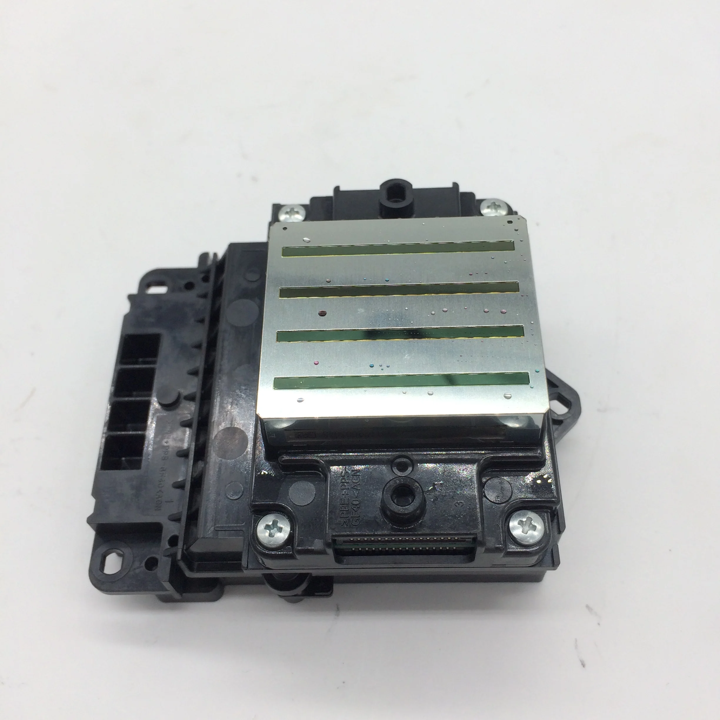 G5 5113 printhead FA160210 for epson WF4630 5620 WF5110 WF5620 WF5110 wf-5110 WF4630 WF5623 WF5620 WF5113