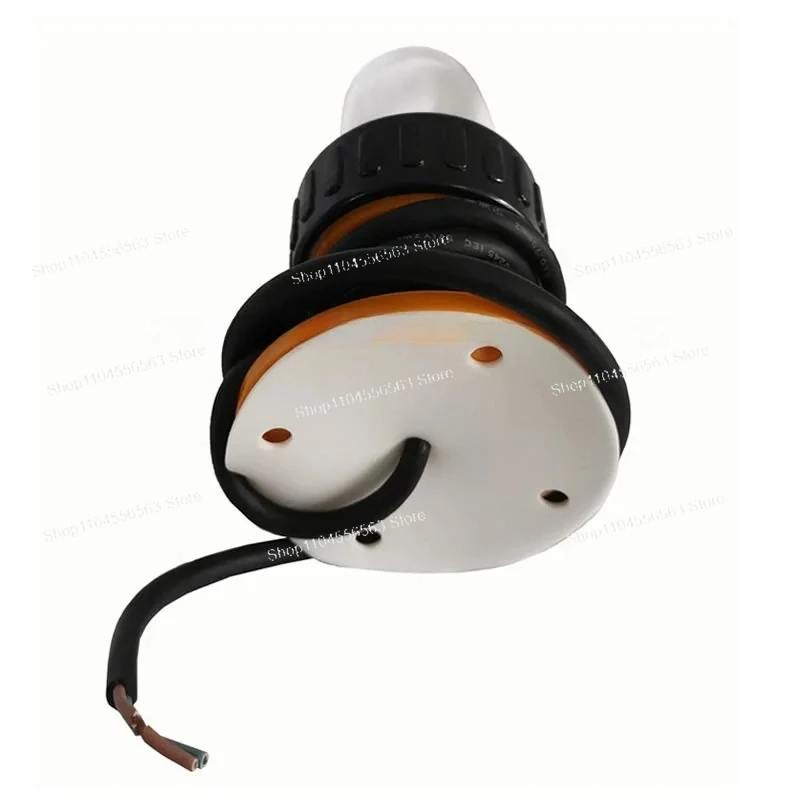

BSW9812 / SJ0412 Strobe Position Indicator Light, Lifeboat Strobe Signal Light, Marine Searchlight