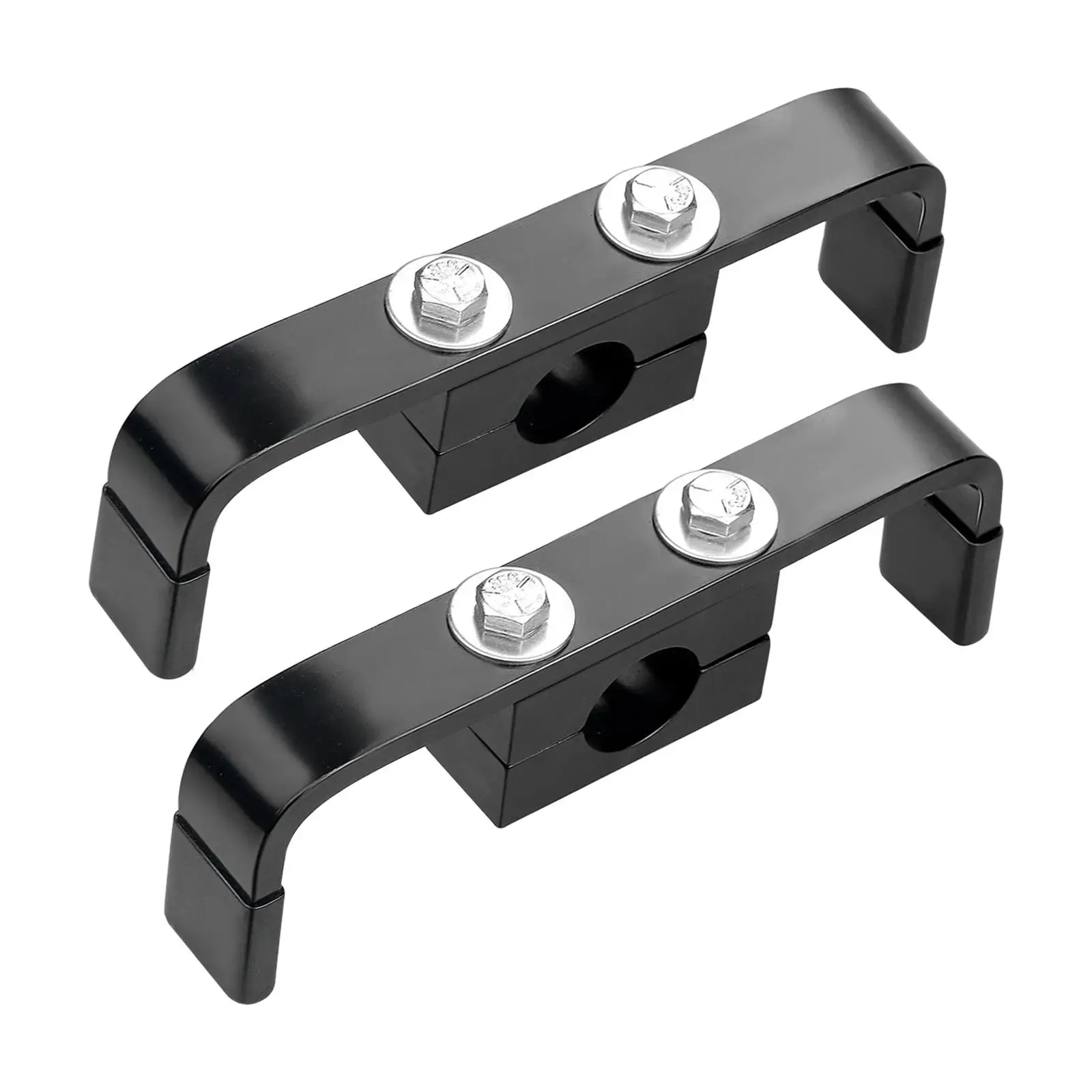 Camshaft Holding Tool Camshaft Alignment Positioning Timing Tool for Expedition 5.4L V8 Engines Car Replacement Premium
