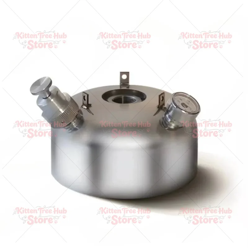 picnic camping stove outdoor camping alcohol stove